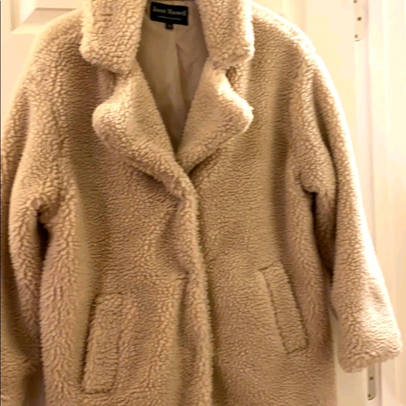 jason maxwell Jackets & Blazers - SALE- Jason Maxwell Outerwear Collection. Coat.